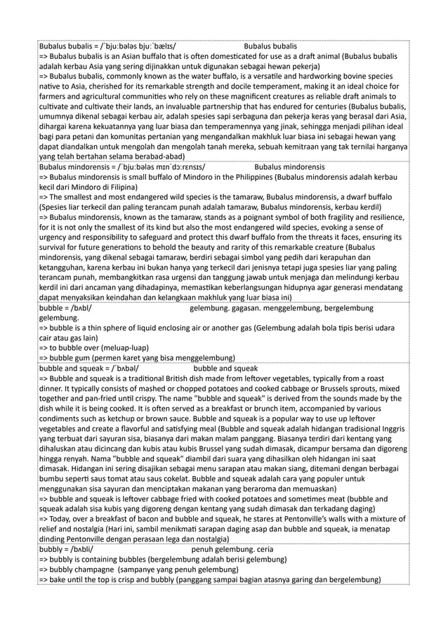 Kamus Inggris Martosudiro Dictionary-4998.pdf