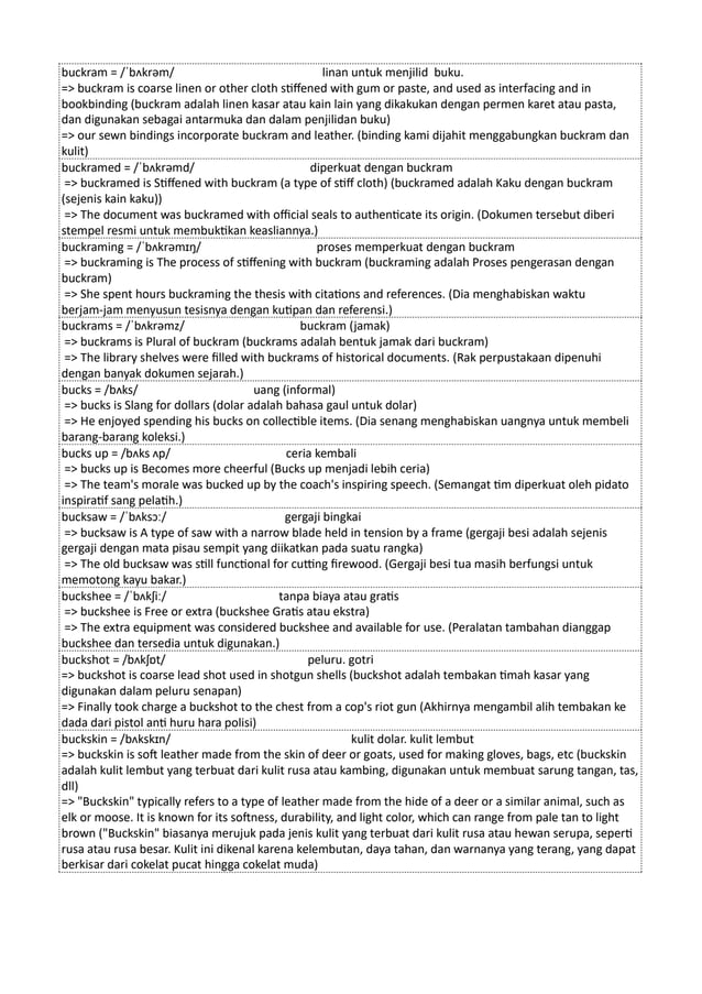 Kamus Inggris Martosudiro Dictionary-4998.pdf