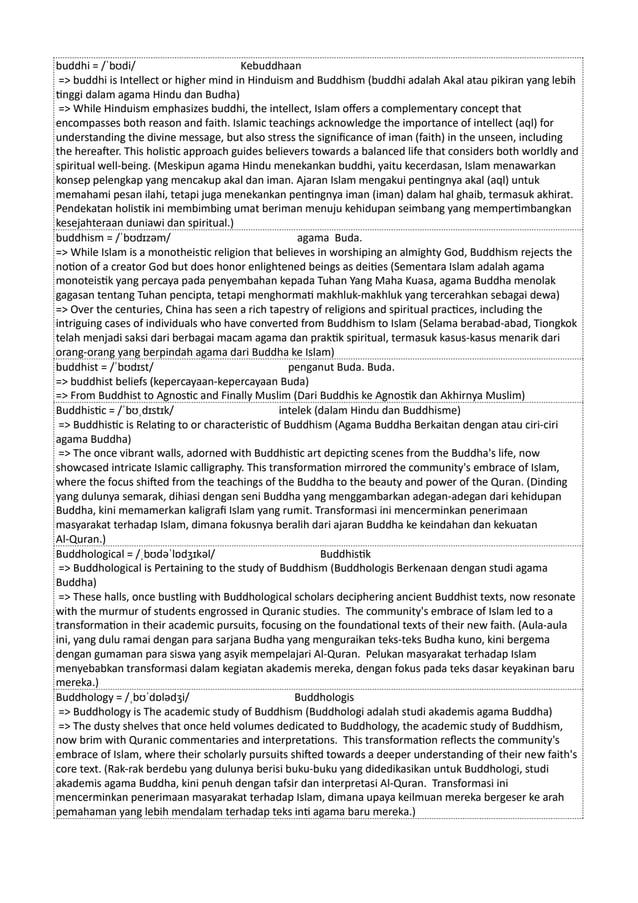 Kamus Inggris Martosudiro Dictionary-4998.pdf