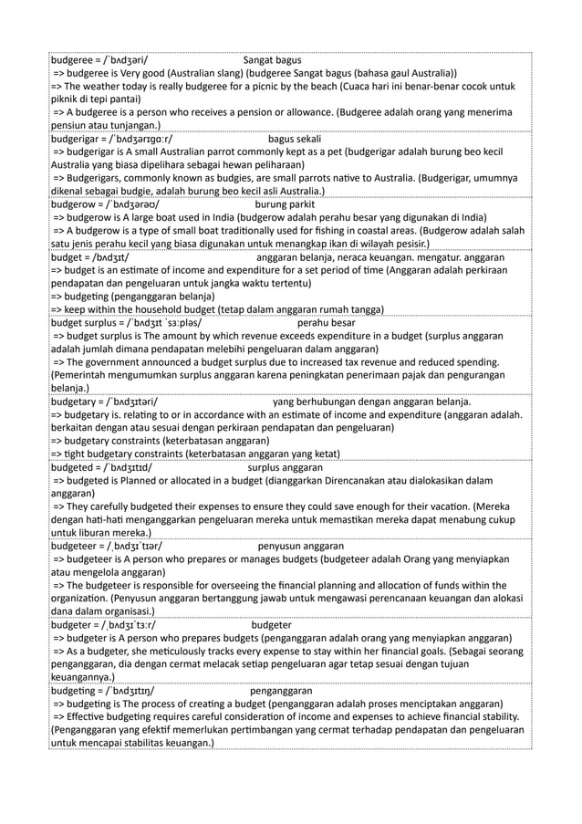 Kamus Inggris Martosudiro Dictionary-4998.pdf