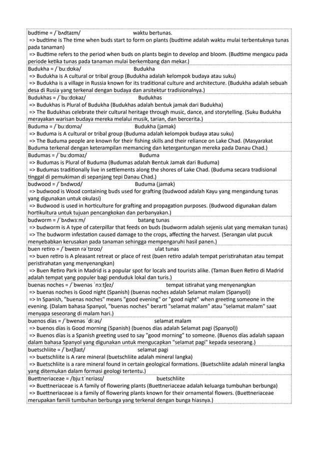 Kamus Inggris Martosudiro Dictionary-4998.pdf