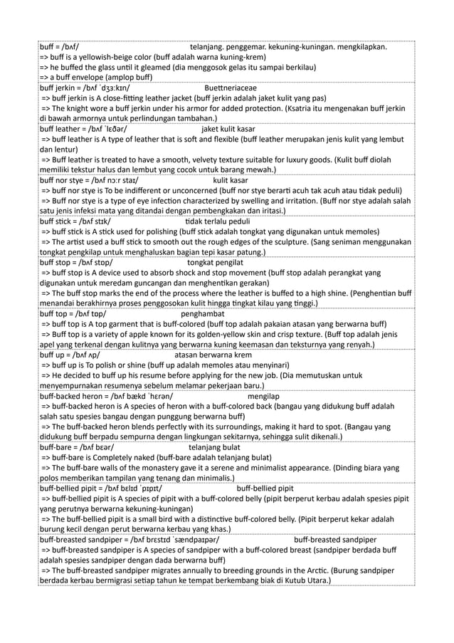 Kamus Inggris Martosudiro Dictionary-4998.pdf