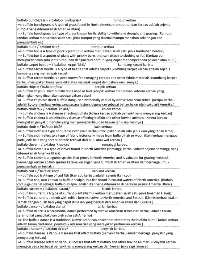 Kamus Inggris Martosudiro Dictionary-4998.pdf