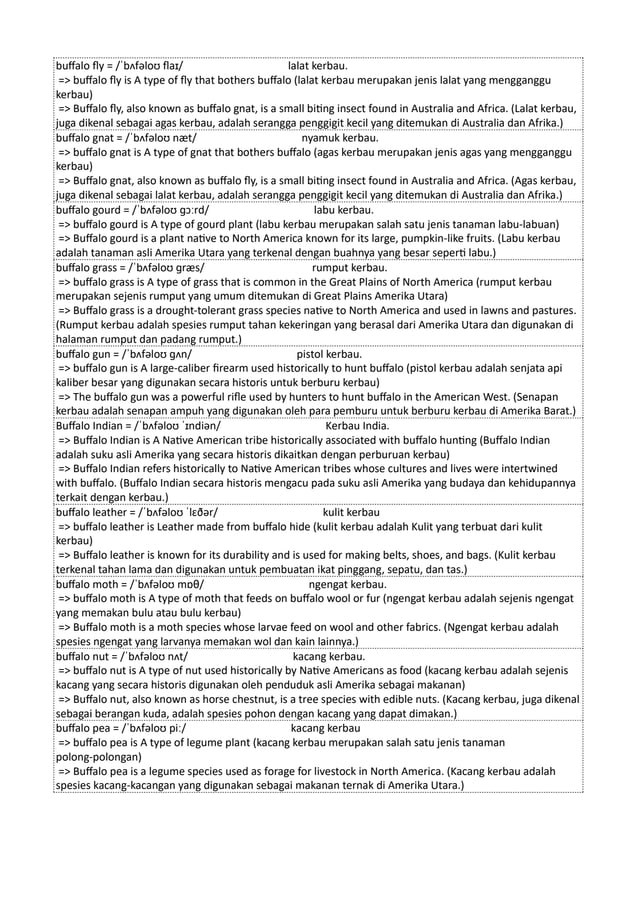 Kamus Inggris Martosudiro Dictionary-4998.pdf