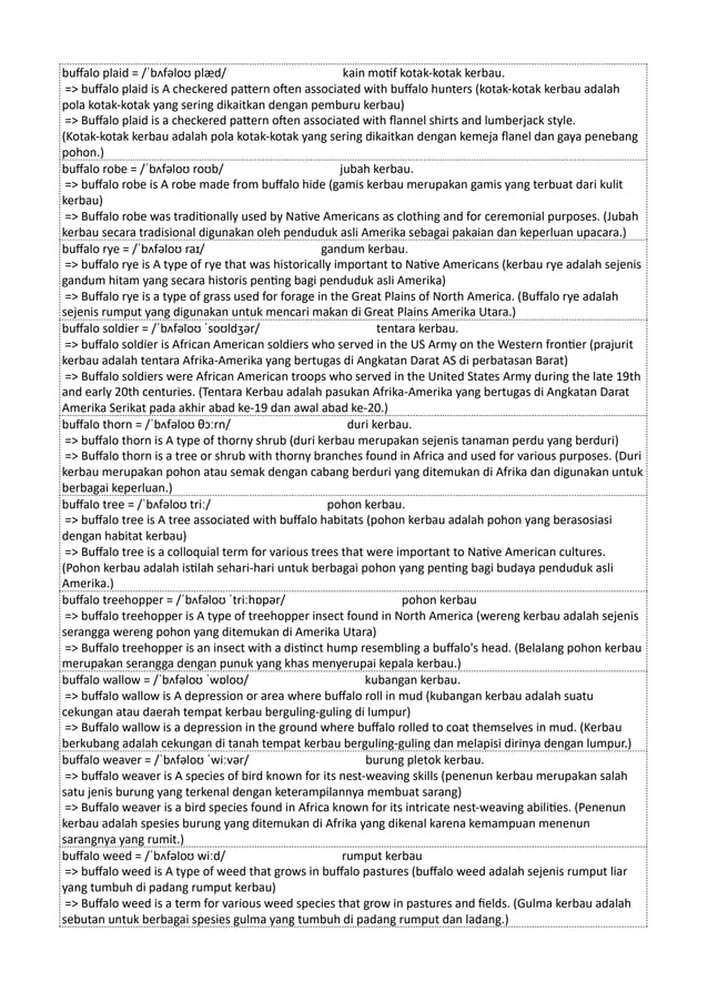 Kamus Inggris Martosudiro Dictionary-4998.pdf