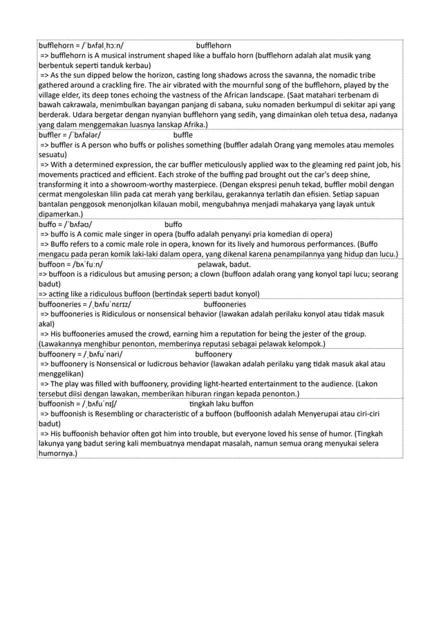 Kamus Inggris Martosudiro Dictionary-4998.pdf