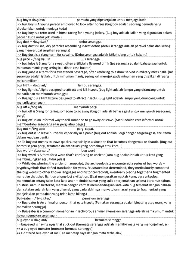 Kamus Inggris Martosudiro Dictionary-4998.pdf