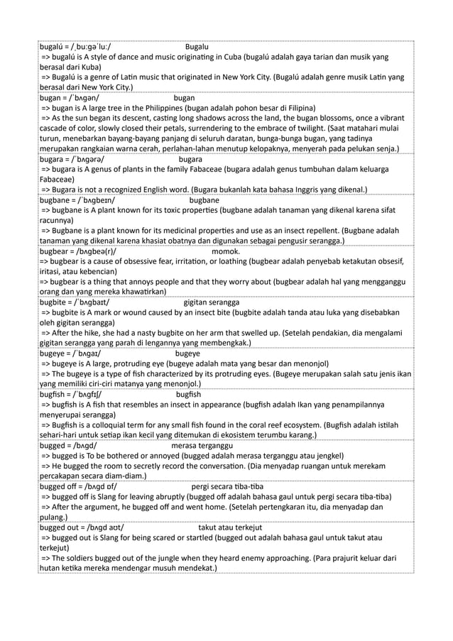 Kamus Inggris Martosudiro Dictionary-4998.pdf