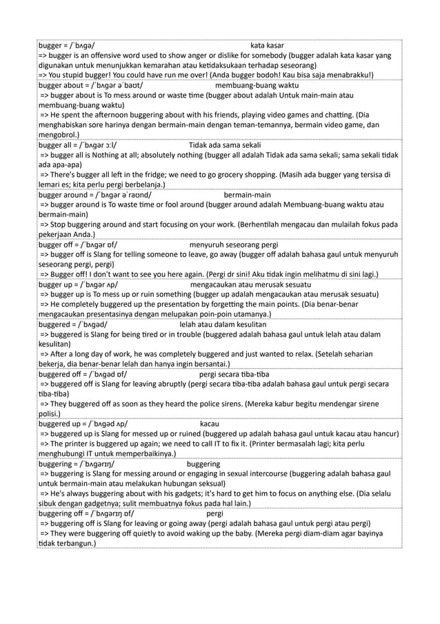 Kamus Inggris Martosudiro Dictionary-4998.pdf