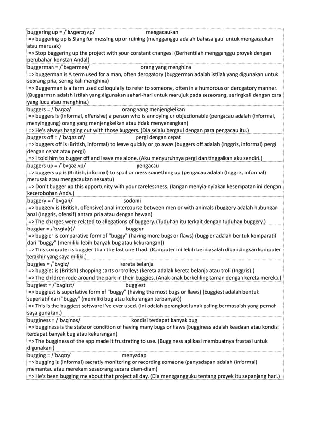 Kamus Inggris Martosudiro Dictionary-4998.pdf