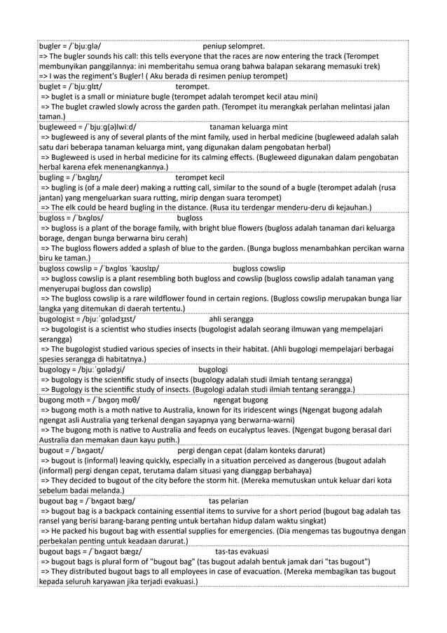 Kamus Inggris Martosudiro Dictionary-4998.pdf