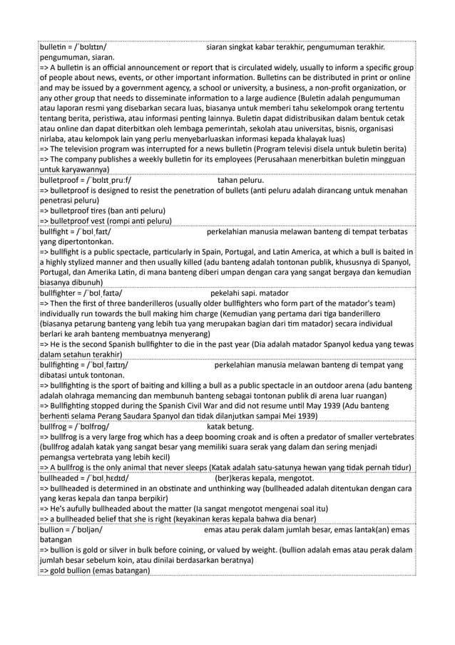 Kamus Inggris Martosudiro Dictionary-4998.pdf