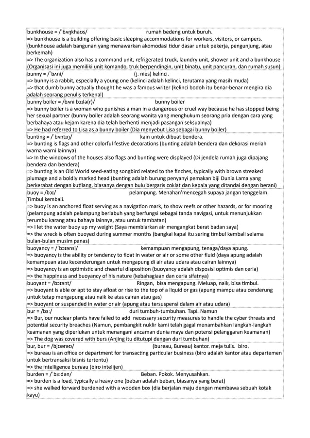 Kamus Inggris Martosudiro Dictionary-4998.pdf