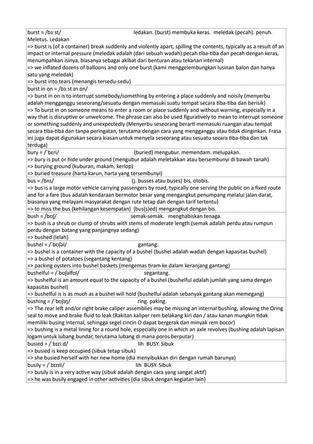 Kamus Inggris Martosudiro Dictionary-4998.pdf