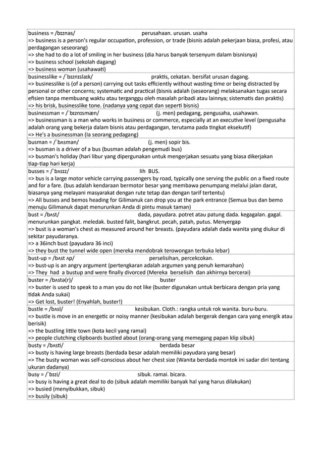 Kamus Inggris Martosudiro Dictionary-4998.pdf