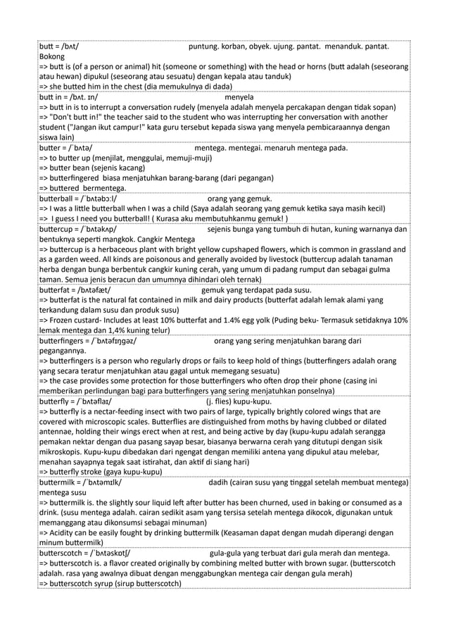 Kamus Inggris Martosudiro Dictionary-4998.pdf