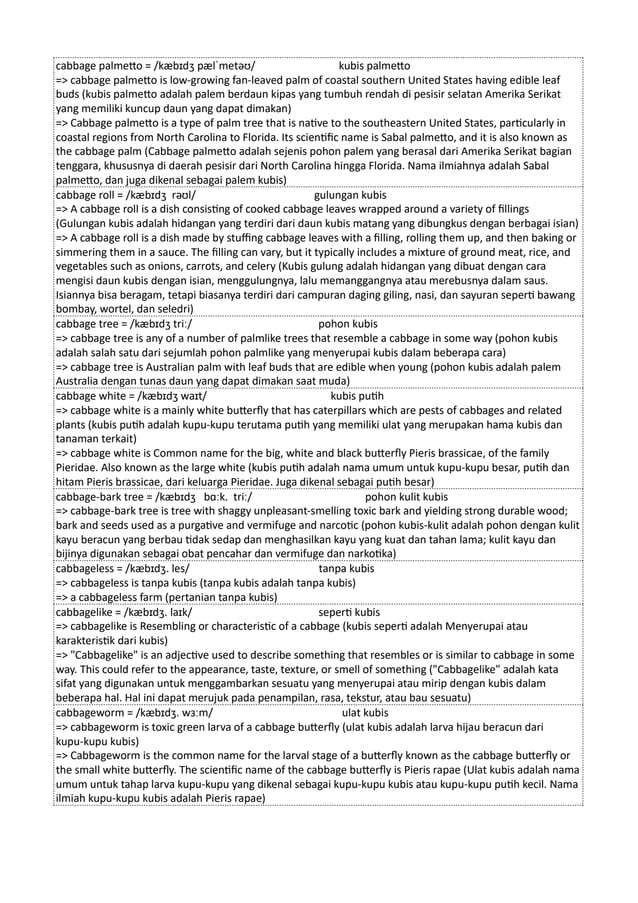 Kamus Inggris Martosudiro Dictionary-4998.pdf