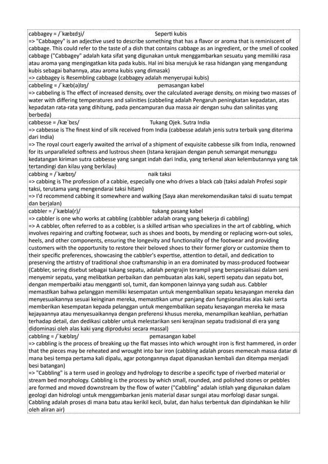 Kamus Inggris Martosudiro Dictionary-4998.pdf