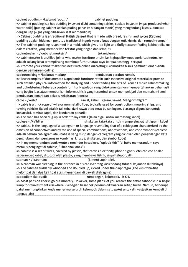 Kamus Inggris Martosudiro Dictionary-4998.pdf