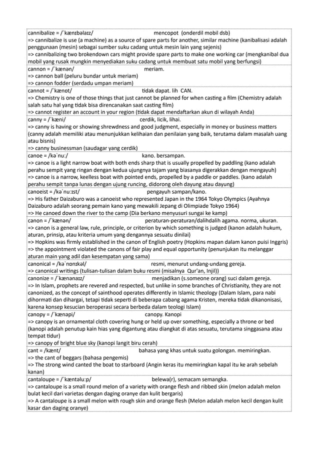 Kamus Inggris Martosudiro Dictionary-4998.pdf