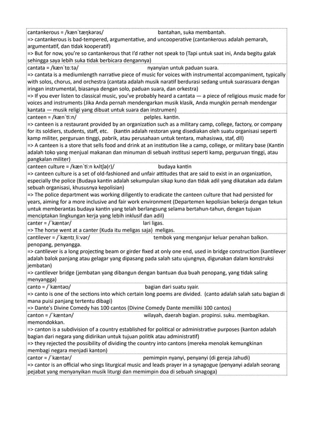 Kamus Inggris Martosudiro Dictionary-4998.pdf