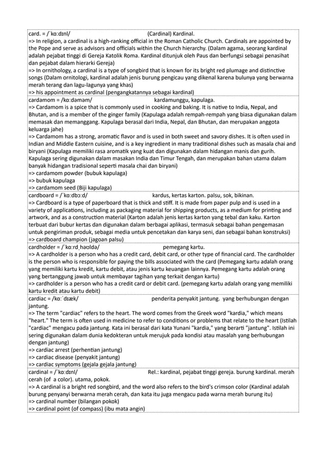 Kamus Inggris Martosudiro Dictionary-4998.pdf