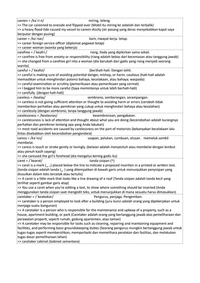 Kamus Inggris Martosudiro Dictionary-4998.pdf