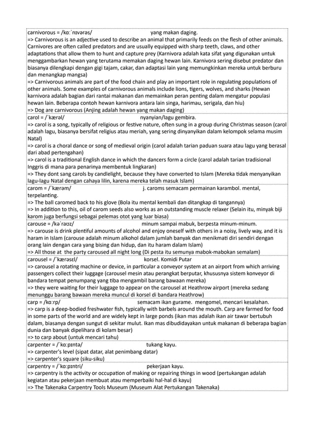 Kamus Inggris Martosudiro Dictionary-4998.pdf