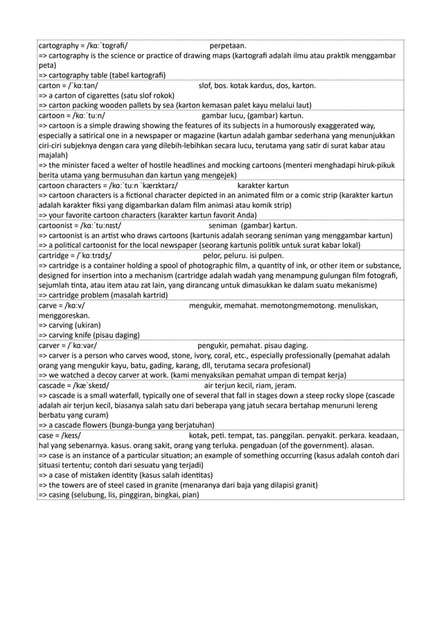 Kamus Inggris Martosudiro Dictionary-4998.pdf