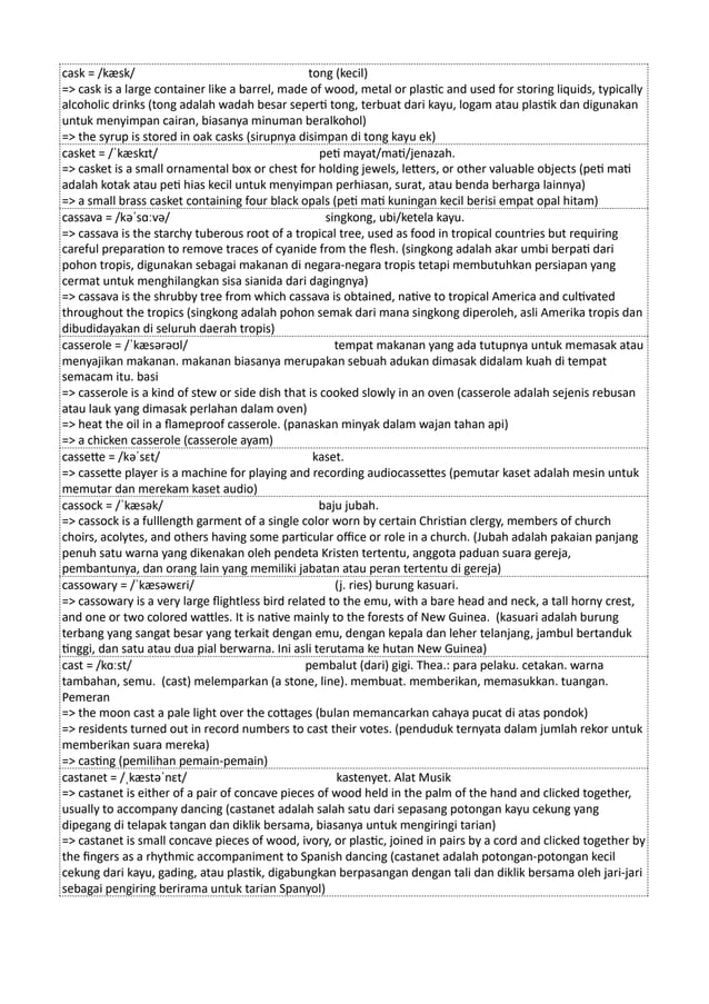 Kamus Inggris Martosudiro Dictionary-4998.pdf