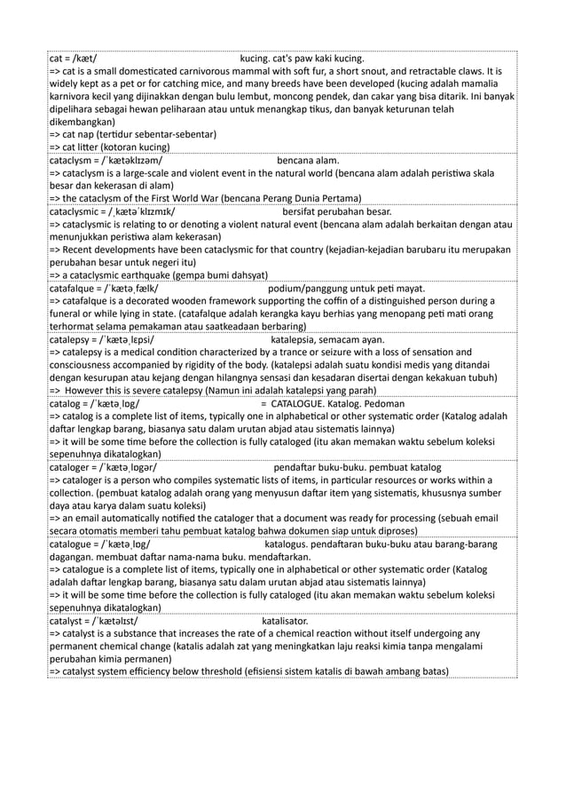 Kamus Inggris Martosudiro Dictionary-4998.pdf