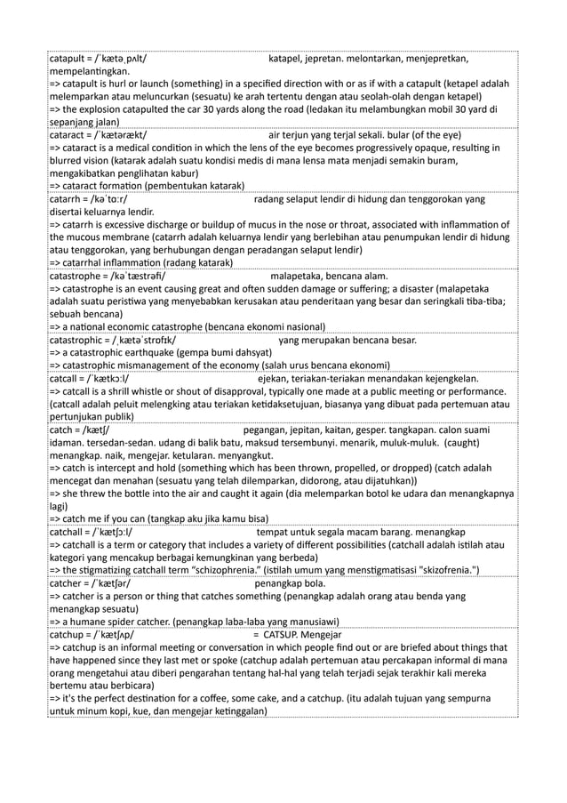 Kamus Inggris Martosudiro Dictionary-4998.pdf