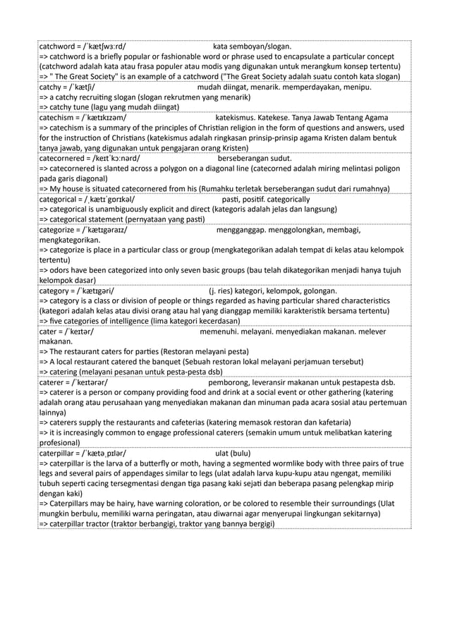 Kamus Inggris Martosudiro Dictionary-4998.pdf