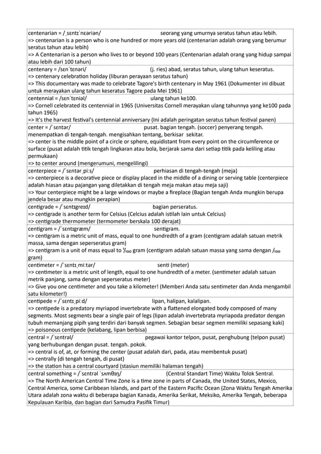 Kamus Inggris Martosudiro Dictionary-4998.pdf