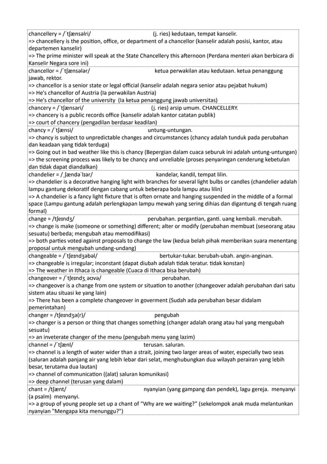 Kamus Inggris Martosudiro Dictionary-4998.pdf
