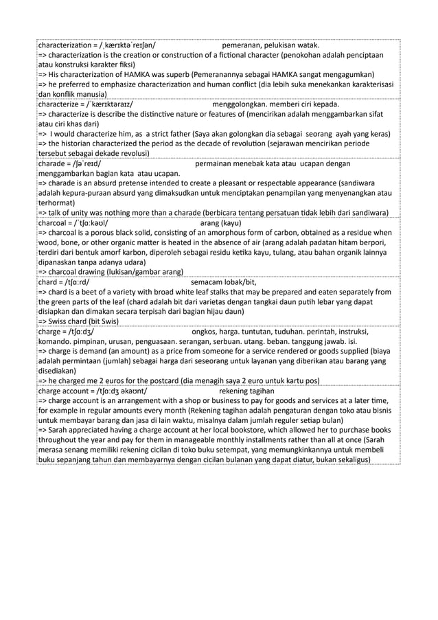 Kamus Inggris Martosudiro Dictionary-4998.pdf