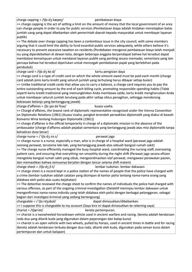 Kamus Inggris Martosudiro Dictionary-4998.pdf