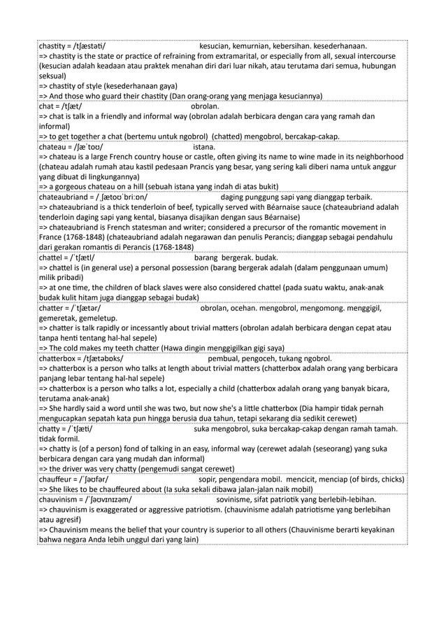 Kamus Inggris Martosudiro Dictionary-4998.pdf