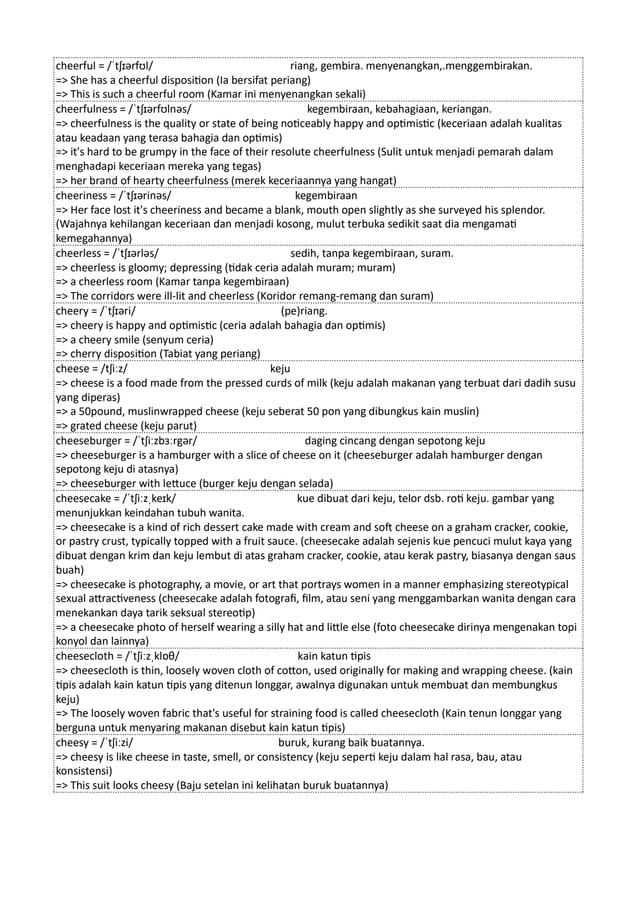 Kamus Inggris Martosudiro Dictionary-4998.pdf