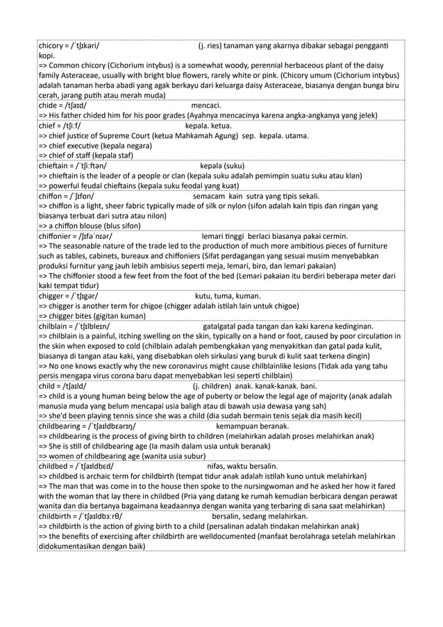 Kamus Inggris Martosudiro Dictionary-4998.pdf