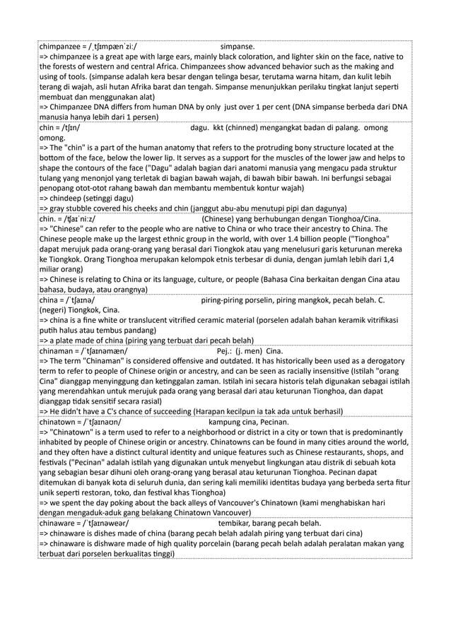 Kamus Inggris Martosudiro Dictionary-4998.pdf