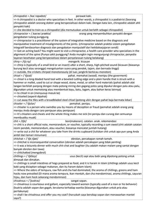 Kamus Inggris Martosudiro Dictionary-4998.pdf