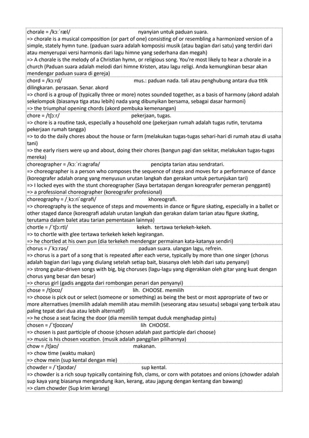 Kamus Inggris Martosudiro Dictionary-4998.pdf