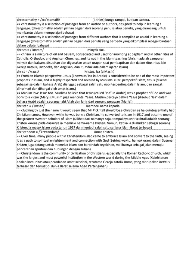 Kamus Inggris Martosudiro Dictionary-4998.pdf