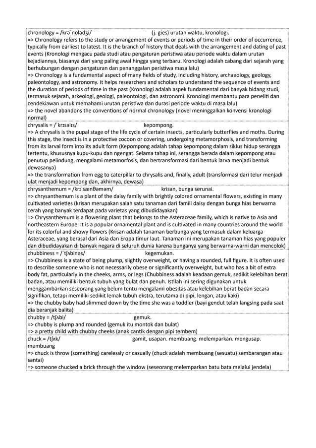 Kamus Inggris Martosudiro Dictionary-4998.pdf