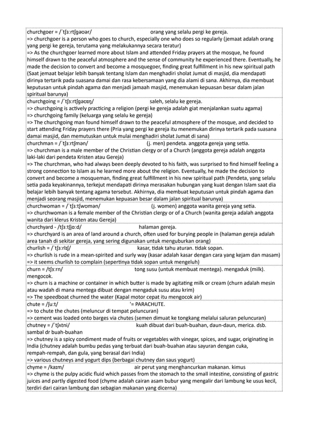 Kamus Inggris Martosudiro Dictionary-4998.pdf