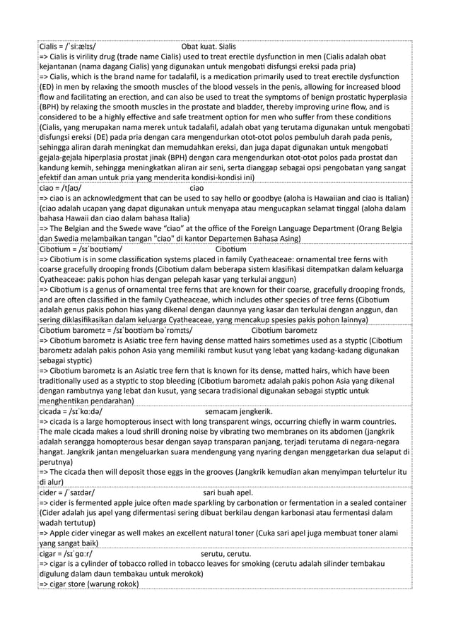 Kamus Inggris Martosudiro Dictionary-4998.pdf