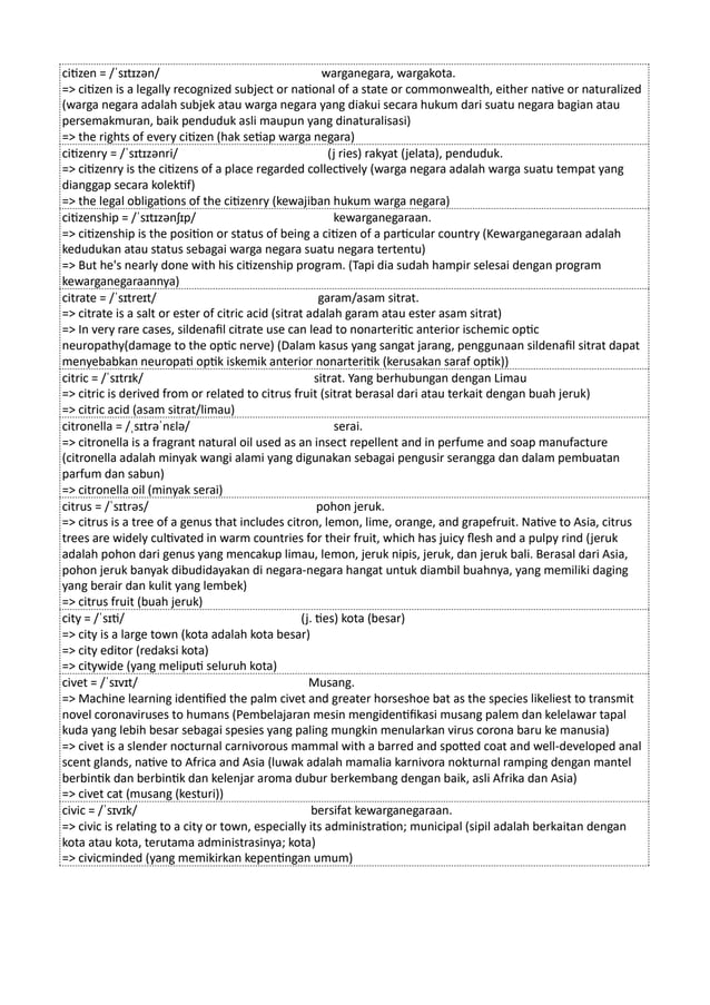 Kamus Inggris Martosudiro Dictionary-4998.pdf