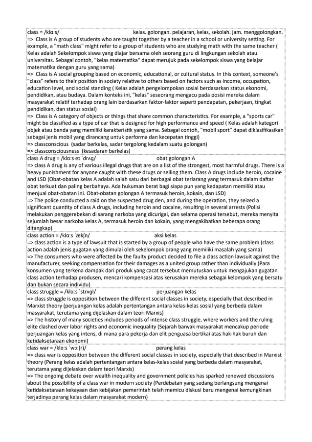 Kamus Inggris Martosudiro Dictionary-4998.pdf