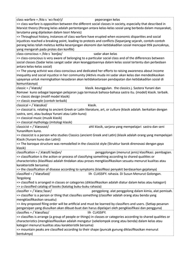 Kamus Inggris Martosudiro Dictionary-4998.pdf